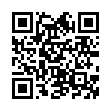 QR Code for 1C2Fba6RaT7zBfsPanqBX1nJD2F9NJYyHT
