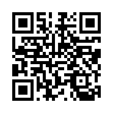 QR Code for 1C2FcFJsQoNsU2uG1siJ476DpFK1uLZxUs