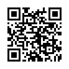 QR Code for 1C2Fe1RumoMbcwhPaFFGcgUstax9q2oBps