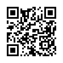 QR Code for 1C2FeUctf2MLdKzRP3bKgTYP5huUrRtT5y