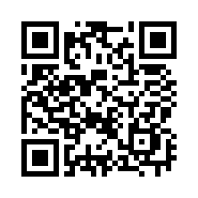 QR Code for 1C2FfjeCZsF6Dpp35DVGViSC6rfxFDZuzB