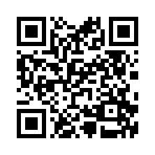 QR Code for 1C2FhQBGnC7RiSa3kkMgZ3ZQWkXAMbBGdk