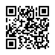 QR Code for 1C2Fi3Pri8LotZfFi83vQUvHUBEVB5mER3