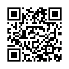 QR Code for 1C2Fifq3XaUe4FbV11KrcZiquSVFMvKvFD