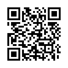 QR Code for 1C2FiqHEX3x4tGgGuJqRCe6kGSVMWGHo2v