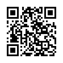 QR Code for 1C2FkRDcMBJ9Rv3sgYuLCu4tSuW2w2XBQM