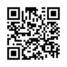 QR Code for 1C2Fm4e5J6HH3GxAPqu4jFuCRvgendigKz