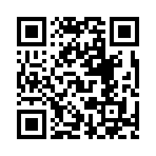 QR Code for 1C2FmR3ZpGrh6dnXZzvLMujWV5e4cwyaYt
