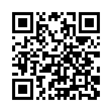 QR Code for 1C2FpJfTJLK4v2hV6543T88qe4hMidmkGg