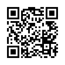 QR Code for 1C2Fpkph8VRAuNjfK5uABnrL4FrMfLrixn