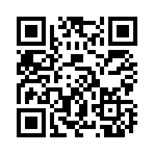 QR Code for 1C2Frz2FT3jJxuKjHUJRa3SC5h8ACCeXg2