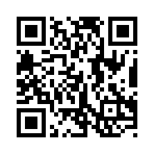 QR Code for 1C2FswKApXcNCDmHykVroMFRa46ijdofK9
