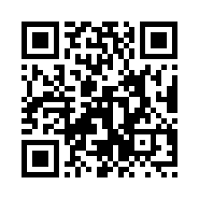 QR Code for 1C2Ft5CpXRV1c68SUFsVSQQvwAgY57FNda