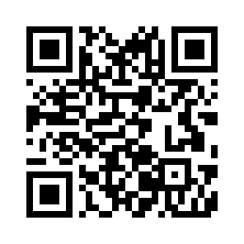 QR Code for 1C2FtC4UE4nLENSbFJxd65YAMuu55ugQfB