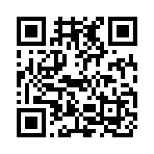 QR Code for 1C2FuM1rDocLS6ZxS6q5Wk6NvJpr7tawLG