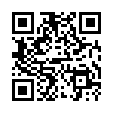 QR Code for 1C2FuVn2qXfekj8YBFxF6K6xWsQoNFbdmP