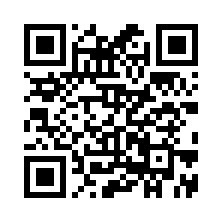 QR Code for 1C2FuXr6iSFcwAoRjGDGr1jrcd5q4AAmgh