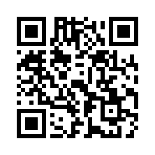 QR Code for 1C2FvdDpWKfW42aodw5NXMVrqdCVasWfYP
