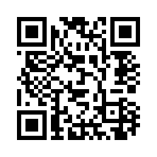 QR Code for 1C2FvhfrUBdPDUutq5kYW1poJYPDhdBrHB