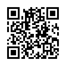 QR Code for 1C2FvqNEEvWsFNpA6xeYfx4gNqhREprP75