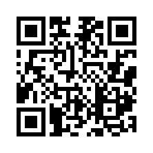 QR Code for 1C2FwA5xba7A4T5AVpxou4f5ffwdTMt5iH