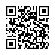 QR Code for 1C2FwydTHAcEt1F1oyYYs6GSwHFWpXVFW8