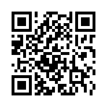 QR Code for 1C2Fxe5Lf66s8PsMnNpH6tTZZoyPRFCB5f