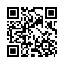 QR Code for 1C2G1dunaqqzPBcJRxtFsBjQhy6uuiqdk