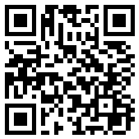 QR Code for 1C2G2fg53SWnYCoSs59zw4a4rijR4wiRy8