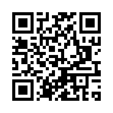 QR Code for 1C2G41RBcbHXWRHBAM4EBbkKGhsPDtGB6