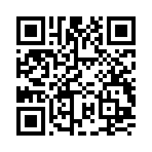 QR Code for 1C2G6BvbZ2qyFATMPJYegJeT5FP1MJgANW