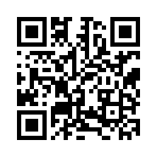 QR Code for 1C2G6pVYD1nQaKYX1YvbqwpKDo7XsdqSnP