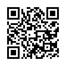 QR Code for 1C2G8g6bBbWs5xxQXePyZJpkrm2ZE8w8yV
