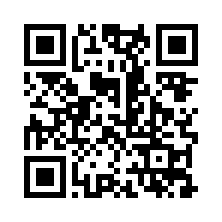 QR Code for 1C2G9QZWyF3kRnPDVK3aNTmdtUuv8oLD8a