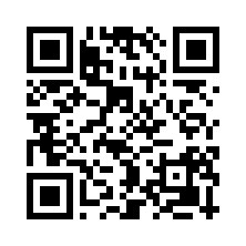 QR Code for 1C2GAMEaXeHsaCTV6UF812HiHZi1BuRTbf
