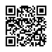 QR Code for 1C2GCuix1JZwSyzHT6Pmrm6rZbg88k6so4
