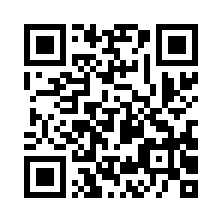 QR Code for 1C2GGLzigkxS2pKXj5MPsZxByKv9ajKE2T