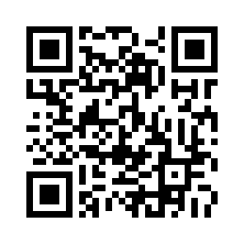 QR Code for 1C2GGyahwDMYzL1VmXJs8PSGfB74rtjFNQ