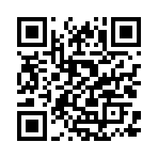 QR Code for 1C2GHJZPovMdWWDdjH3osh1K9bWrkf44gh