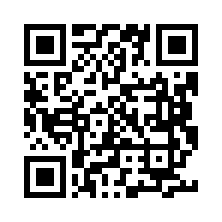 QR Code for 1C2GK2SFR9PQqjrQJdYpBiV6fFjVj84eoF