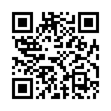 QR Code for 1C2GMfFDmgkyz6WjZeJuRuCriBF2ui66PU