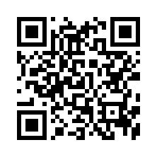 QR Code for 1C2GNgjAyUrETtogw3tTddeqUXfXfMNsME