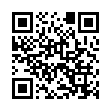 QR Code for 1C2GRKXoRvWaLGBsKBRU2E2oVTASLZBmdn