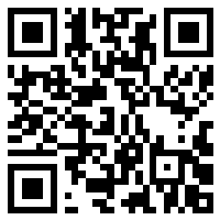 QR Code for 1C2GRPko5dD5Yo2VFkNmMrX1aWMoHwa9Sc