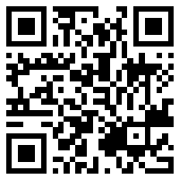 QR Code for 1C2GSLCAR4XegqLVwYanHJ24eL3ShFyL7t