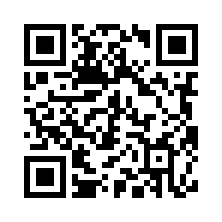 QR Code for 1C2GSRZd5K65431eoevbWjCd12qS86NypS