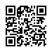 QR Code for 1C2GTUmLCJXoGvA8C8hdFbPoPsL6wCH87A
