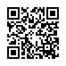 QR Code for 1C2GTYE7YipBF3fEdnsSruJbn9JZJG9Lrc