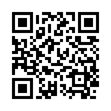 QR Code for 1C2GU6eeypv2gU7JSgFGreCoAJtqVsbaxL