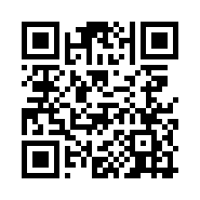 QR Code for 1C2GU9bY8CSw1uoj8TS3aWVawMbNFyfJA2